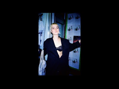 [free] punk rock + pop punk + sum 41 type beat - "fatlip" (prod. clio)