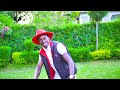 MC ROP SIMBA WA YUDA
