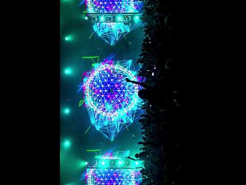 Alan Walker Style  - Zoe Wees   Control (Albert Vishi Remix)