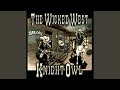 Do It Knightowl Do It