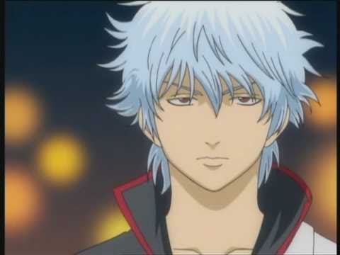 dailymotion gintama season 1 episode 1 dailymotion gintama season 1 episode 1