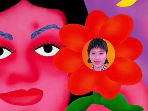 9m88 - Hello Bye Bye (Official MV)