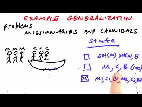 Welcome Design of Computer Programs