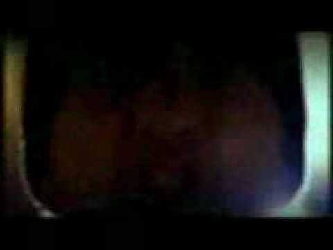 Dj paul feat. Firestone & mc ruffian