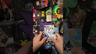 white and black rips #pokemon#cards  #packopenning #pokemontcg #pokemoncards  #lostoriginopening