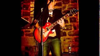 Mike Lacombe Let it Snow (Bluesy Version)