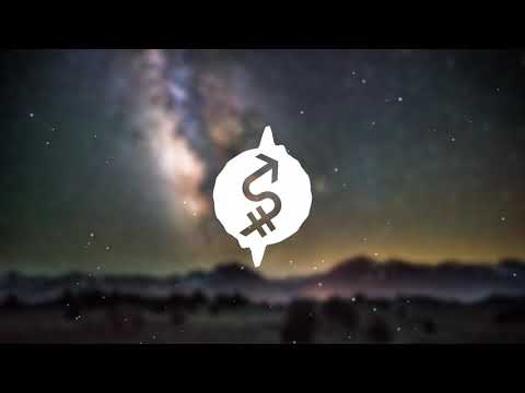 DJ3AN, Seran Marz & Axel Troya - Strings (Give Me Your Love) ft. Nathan Brumley (Set Collins Remix)