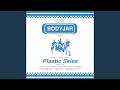 Too Drunk to Drive - Bodyjar - Topic Too Drunk to Drive