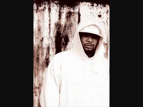 M.o.d. The Black Marvel Make It Happen