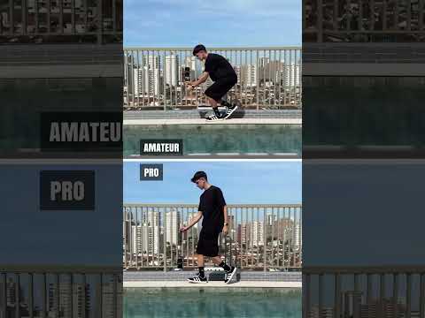 🤳 Shoot Like a PRO with Osmo Mobile 7P! | Easy Video Tips for Cinematic Footage 🎥