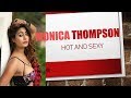 Aunty Monica Thompson HOT 02