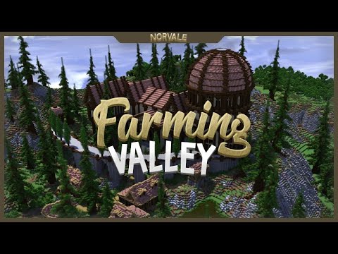 Minecraft Survival+ 1.21 Episode 48