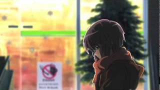 The Disappearance of Haruhi SuzumiyaAnime Trailer/PV Online