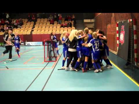 Solfjädern-Hovshaga 2-4 - jublet efteråt