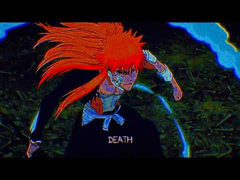 TAJ THA GOD - D E M X N