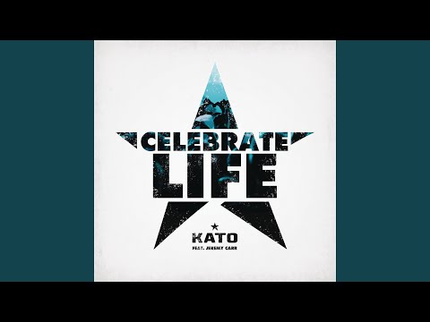 Celebrate Life (Sick Individuals Edit)