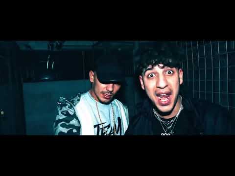 CAPITAL BRA feat  18 KARAT   BATZEN UND BENZ prod  BeatBrothers 720 x 1280