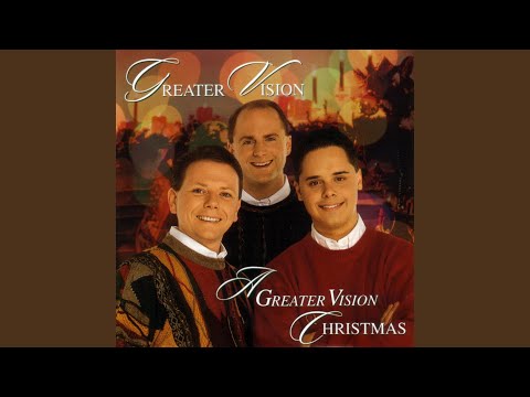 Thumbnail for O Come, O Come, Emmanuel video