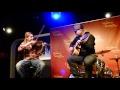 David Garrett - He's a pirate - 16.06.2011 