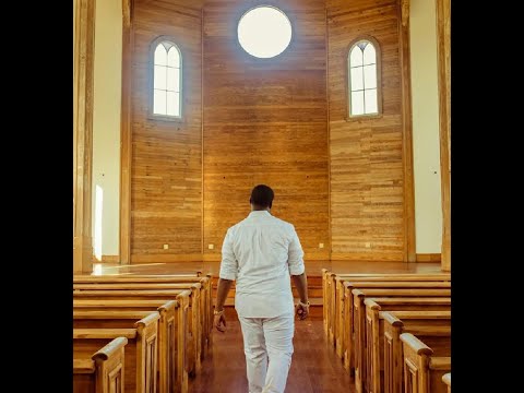 (FREE) Kevo Muney Type Beat "Let The Pain Go"