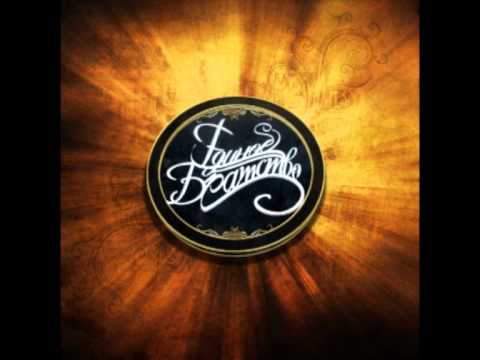 Ай-Q feat Киричай Дима,(Един.Бр). - Ты со мной