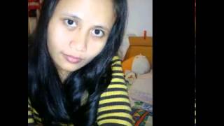 Download lagu KELANGON-SUSY ARZETY mp3