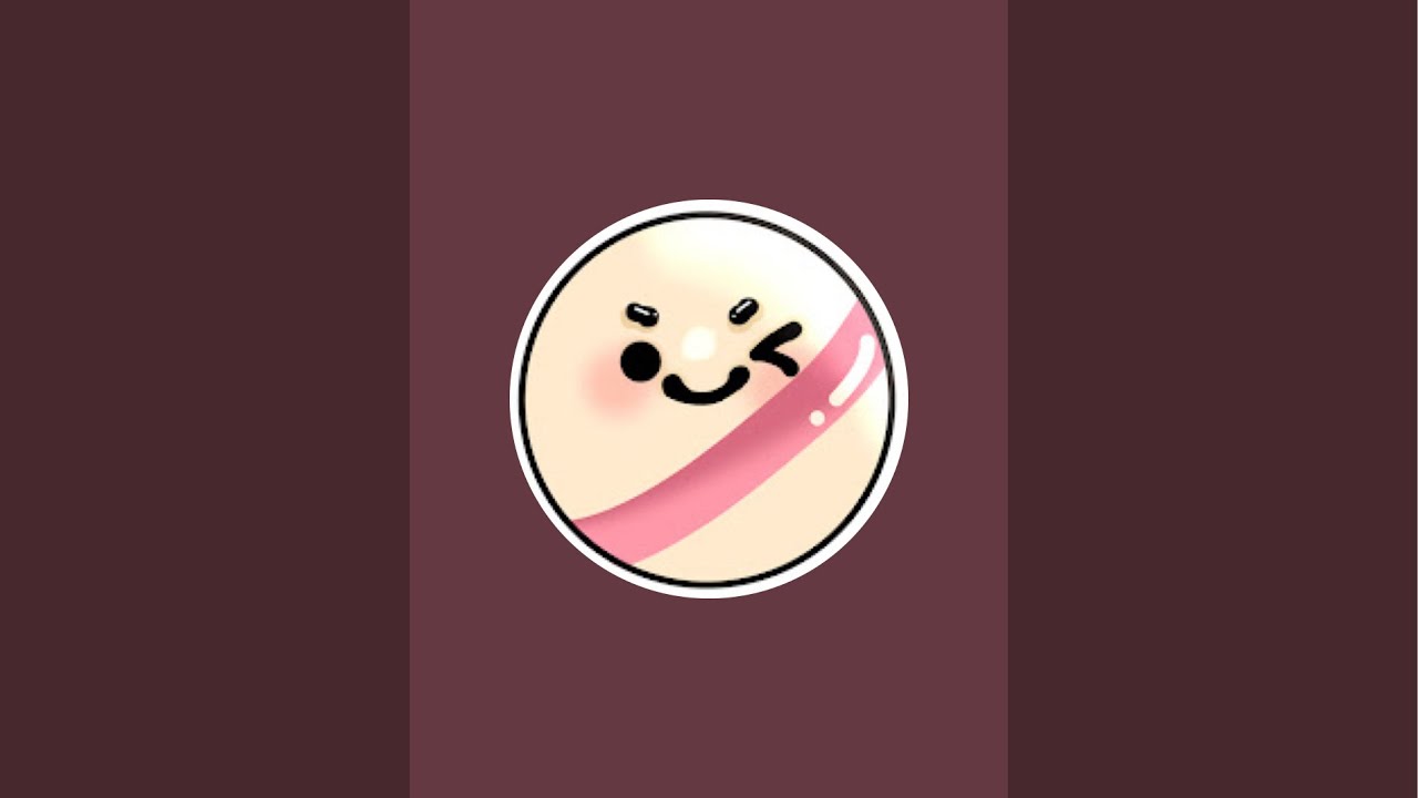 む〜ちょ がライブ配信中！