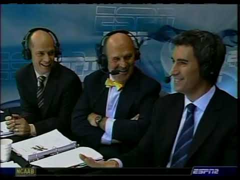 2007 US National Championships - Mens Free Skate - Ladies Event Review; Final Group Preview