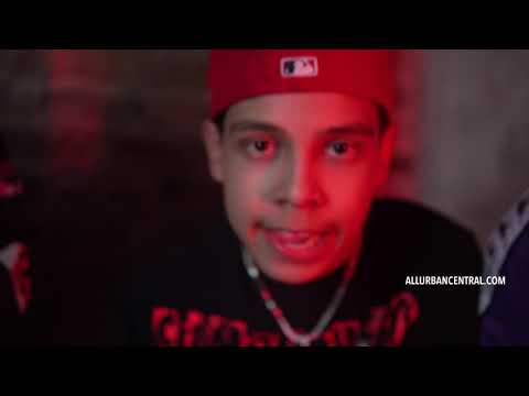 Jaykappa - Spin Again (Official Video)