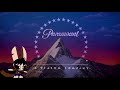 Disney Kicks Paramount Away With Willow And Her Friends 1995 Closing No Dislikes Allowed