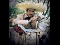 VICENTE FERNANDEZ BY COMO MEXICO NO HAY DOS