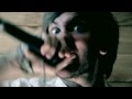 "Brotherhood Pt. III" - Jared Dines feat. PNW ...