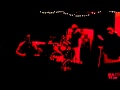 Autumn Of Apologies-Leave It Behind Live At Czar Bar Jan. 14th
