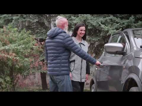 Куртка Бастион 