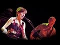 Marcia Ball "Let Me Play With Your Poodle"