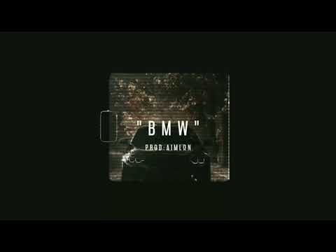 Bossikan x 808 Mafia Type Beat "BMW" PROD:AIMLΩΝ