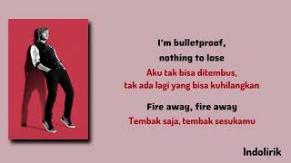 Download lagu David Guetta – Titanium ft Sia | Lirik Terjemahan Indonesia mp3