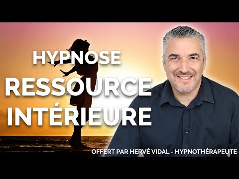 download lagu mp3 mp4 Hypnose Humaniste Annecy, download lagu Hypnose Humaniste Annecy gratis, unduh video klip Hypnose Humaniste Annecy