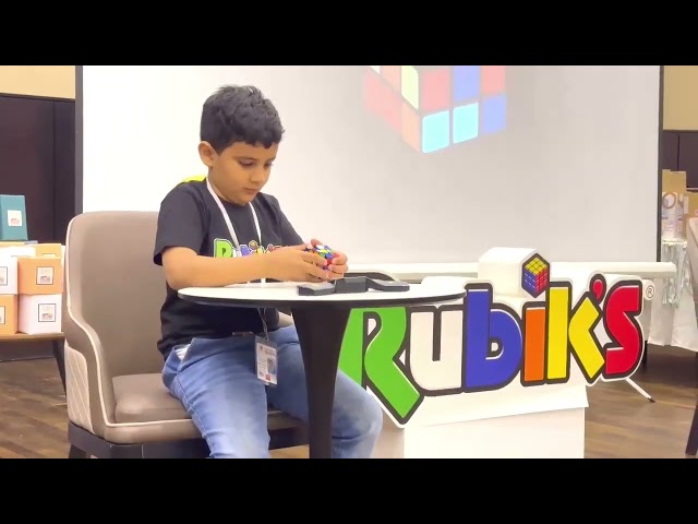 دورة الحساب الذهني