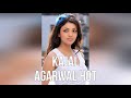 Kajal Agarwal Hot