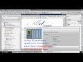 TIA Portal How To Add And Configure Analog Module Details Explained Here TIA Lesson 11