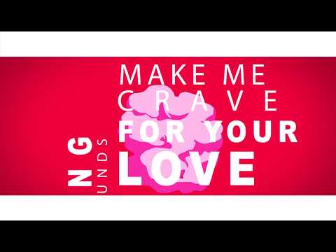 H_ART THE BAND - BLACK SHEEP ( VISUALIZER )