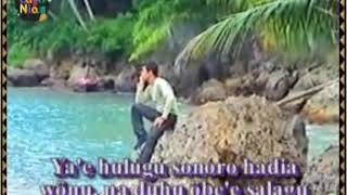 Download lagu Lagu Nias: Busi Busi Dödö mp3