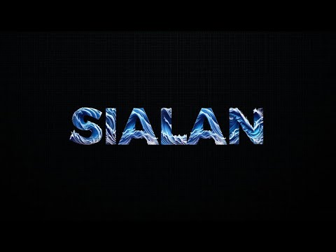 Adrian Khalif & Juicy Luicy - Sialan (Cover by Cortes, Vin & Cici)