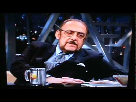 Miele no Programa do Jô - Melhores Momentos