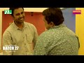 বন্ধুরা এরকমই হয় Apurba Mithila Mehazabien Batch 27 The Last Page NTV