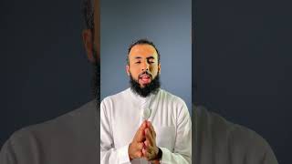 حل مشكلة تحميل التطبيقات من الآب ستور