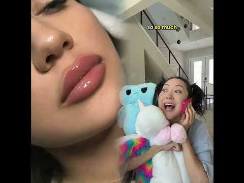 Loved this video Then like, comment below and subscribe to my channel now! 🤩