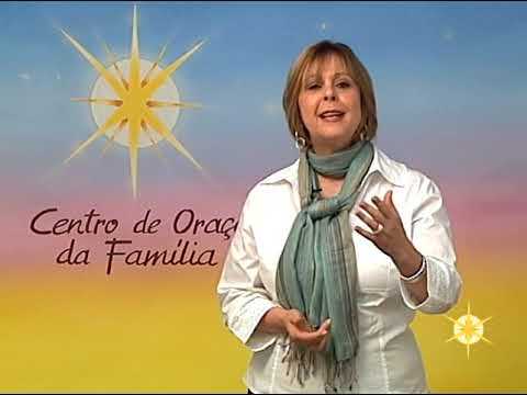 Programa 47: O Amor que nos Liberta – Dave Roberson