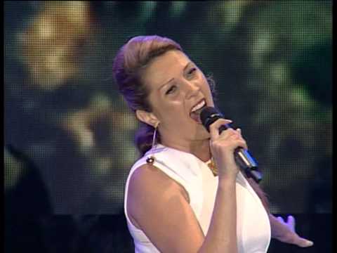 Medenjaci  Zali Boze zivot   Moravski biseri 2014